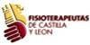 Colegio Profesional de Fisioterapeutas de Castilla y León