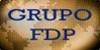 Grupo FDP