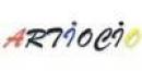 Artiocio