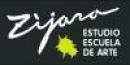 Escuela de Arte Zíjara ( ACAZ Asociación Cultural de Arte Zíjara )