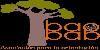 Asociación Baobab para la Orientación