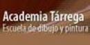 Academia Tárrega