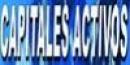 Capitales Activos