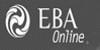 Eba Online