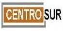 Centro Sur-Escuela de Técnicas Manuales