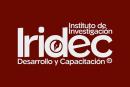 Iridec