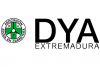 Asociación de Ayuda en Carretera DYA Extremadura