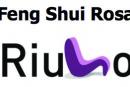 Riubo Feng Shui
