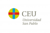 Programas de Postgrado CEU San Pablo