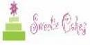 Sweetie Cakes