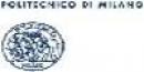 Politecnico di Milano - Dipartimento INDACO