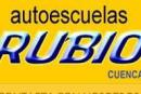 Auto Escuela Rubio