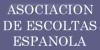 Asociación Española de Escoltas