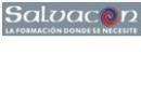 salvacon