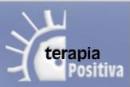 TERAPIA POSITIVA