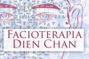 FACIOTERAPIA - DIEN CHAN