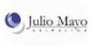 Julio Mayo Animación