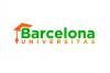 Barcelona Universitas