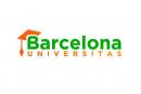 Barcelona Universitas
