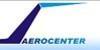 AeroCenter