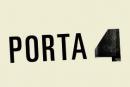 PORTA 4