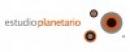 Estudio Planetario