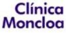 Clínica Moncloa