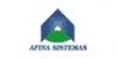 Afina Sistemas Informáticos (Venezuela)