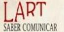 Lart Saber Comunicar