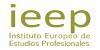 IEEP - Instituto Europeo de Estudios Profesionales