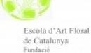 Escola d'art Floral de Catalunya
