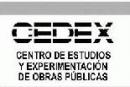 Cedex