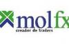 MolFx - Management