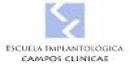 Escuela Implantológica Campos