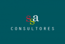 SSA consultores