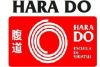 Escuela de Shiatsu Hara Do