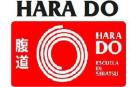 Escuela de Shiatsu Hara Do