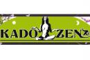 Kado Zen