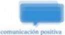 Asociación Internacional Comunicación Positiva