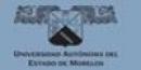 Universidad Autónoma del Estado de Morelos