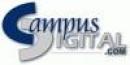 Campus Digital