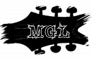 MGL