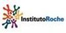 Instituto Roche