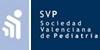 Sociedad Valenciana de Pediatria