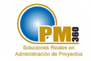 PM360