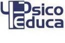 PSICOEDUCA SL