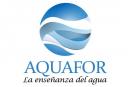 AQUAFOR 