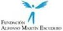 Fundación Alfonso Martín Escudero