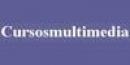 Curso Multimedia