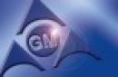 GM Formación
